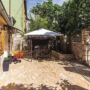 Holiday House Carpe Diem Apartment