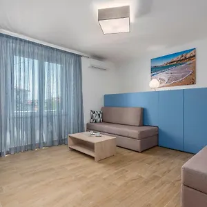 Nena I Ilka Apartment