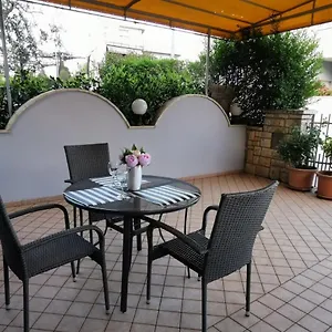 K&d Apartament