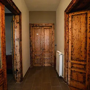 Bed & Breakfast Center, Pula