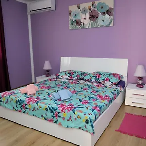  Appartement Modry