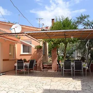 Centurio Pola