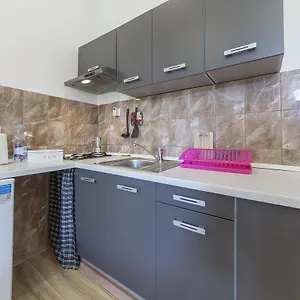 Zona Pola
