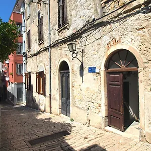  Appartement Smaila 1729