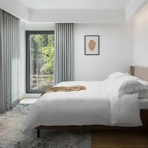 4* Szálloda Milan
