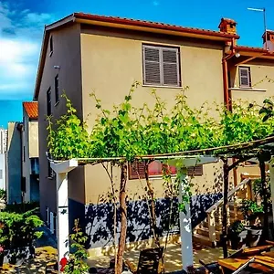 Katia Apartament