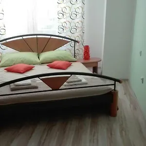  Appartement Olivia